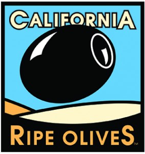 California Ripe Olives: sponsor of Blog Brulee 2015 | Teaspoonofspice.com