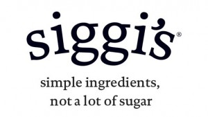 Siggi's Dairy: presenting sponsor of Blog Brulee 2015 | Teaspoonofspice.com