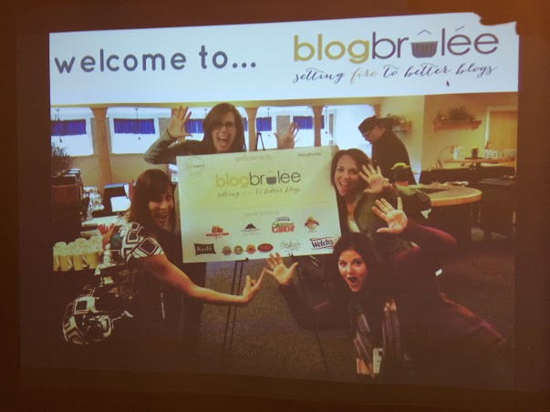 Blog Brulee founders 2014