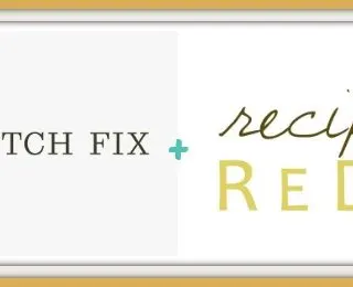 #StitchFixReDux - Summer Style Review @tspcurry