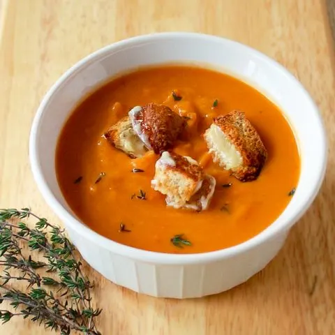 REVIEW: Meal Coordination Calendars to Help a Friend