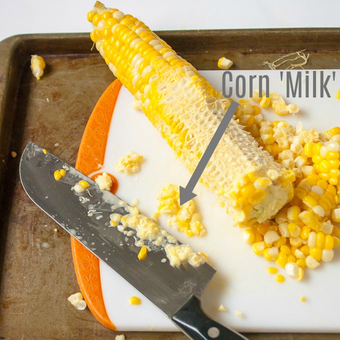 corn milk 1 of 1