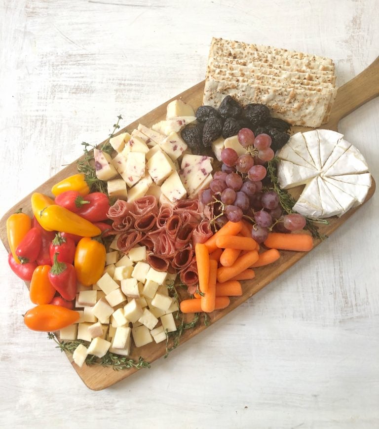 ALDI Has You Covered from Holiday Eats to Gifts for Everyone on Your List